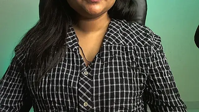 Kannu- online show from 9, 10, 2025