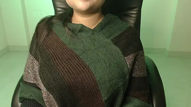 Kannu- online show from 15, 12, 2025