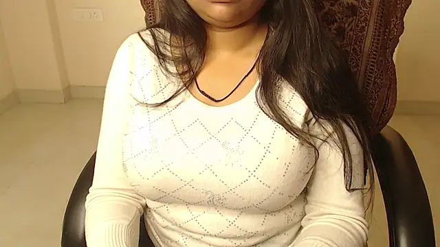 Kannu- online show from 13, 1, 2026