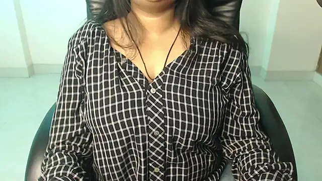 Kannu- online show from 20, 2, 2026