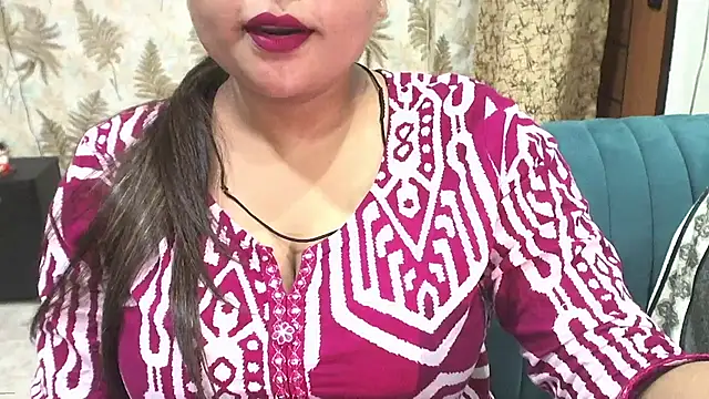 Kannu- online show from 14, 7, 2026