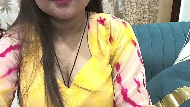 Kannu- online show from 27, 7, 2026