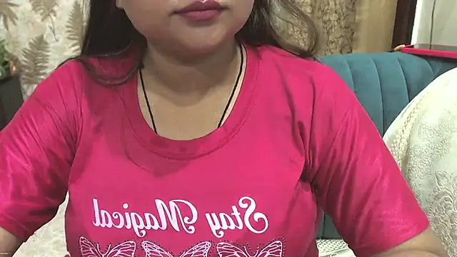 Kannu- online show from 29, 7, 2026