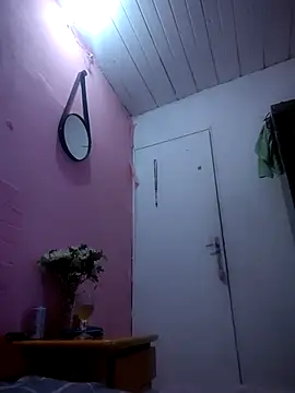 Dehtrans online show from 21, 11, 2025