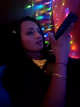 Dehtrans online show from 8, 4, 2026