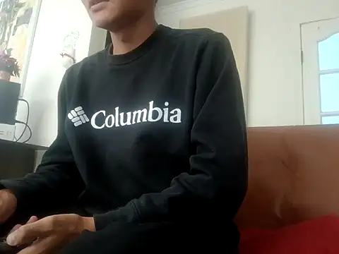 ChaseMl online show from 24, 9, 2025