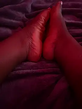 Snapshot of DaniJohnson chatting on 29, 1, 2025 DaniJohnson online show from 29, 1, 2025