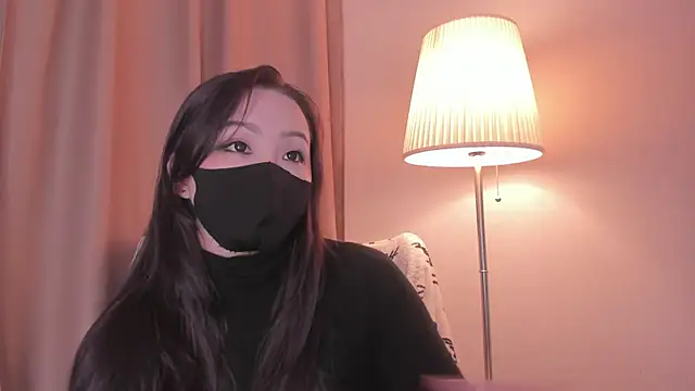 Belover nana online show from 24, 4, 2026