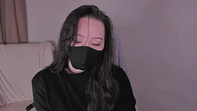 Belover nana online show from 29, 4, 2026