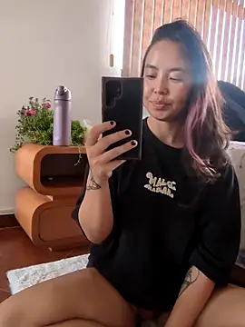 RenEnvy online show from 5, 11, 2025