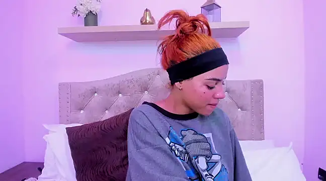 tamararose1 online show from 22, 2, 2025