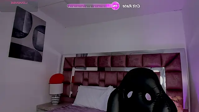 tamararose1 online show from 27, 11, 2025