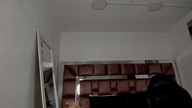 tamararose1 online show from 30, 11, 2025