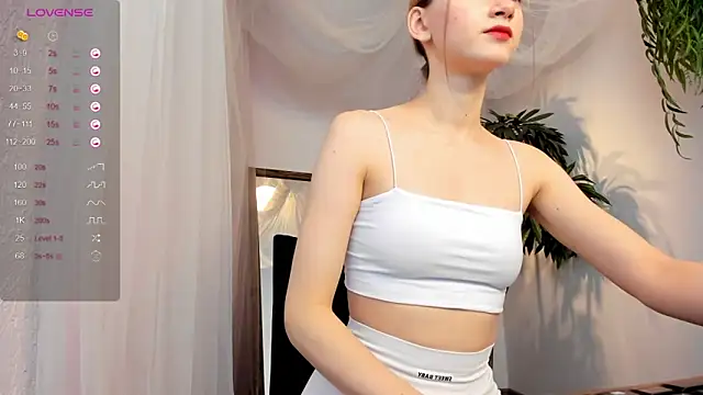 Snapshot of jackp0t__ chatting on 23, 2, 2025 jackp0t online show from 23, 2, 2025