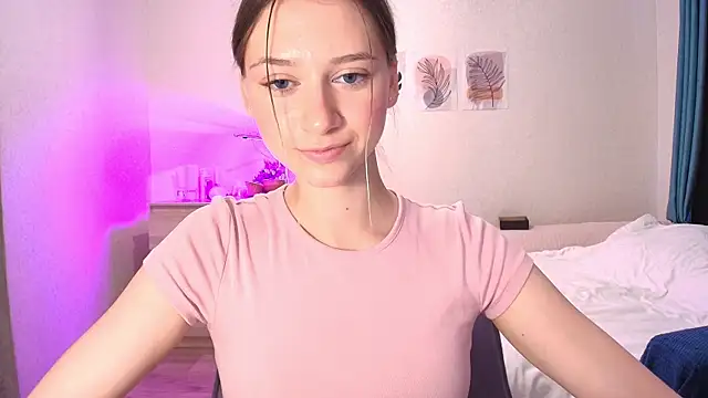 Snapshot of jackp0t__ chatting on 13, 9, 2025 jackp0t online show from 13, 9, 2025