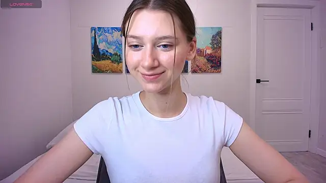 Snapshot of jackp0t__ chatting on 17, 10, 2025 jackp0t online show from 17, 10, 2025