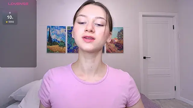 Snapshot of jackp0t__ chatting on 18, 10, 2025 jackp0t online show from 18, 10, 2025