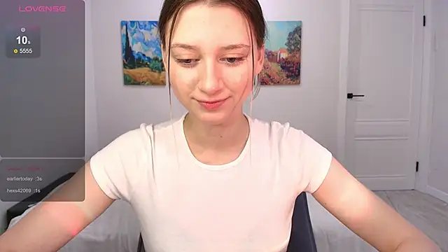 Snapshot of jackp0t__ chatting on 25, 10, 2025 jackp0t online show from 25, 10, 2025