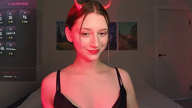 Snapshot of jackp0t__ chatting on 26, 10, 2025 jackp0t online show from 26, 10, 2025