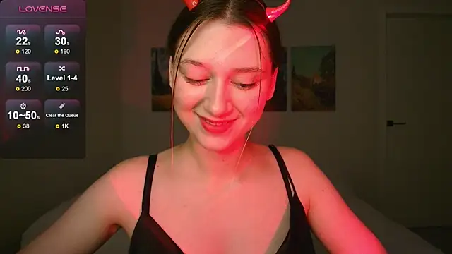 Snapshot of jackp0t__ chatting on 29, 10, 2025 jackp0t online show from 29, 10, 2025