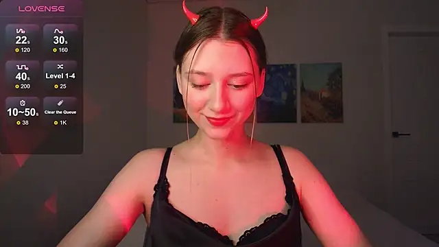 Snapshot of jackp0t__ chatting on 31, 10, 2025 jackp0t online show from 31, 10, 2025