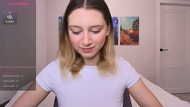 Snapshot of jackp0t__ chatting on 2, 11, 2025 jackp0t online show from 2, 11, 2025