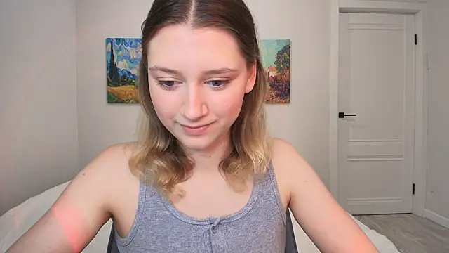 Snapshot of jackp0t__ chatting on 8, 11, 2025 jackp0t online show from 8, 11, 2025