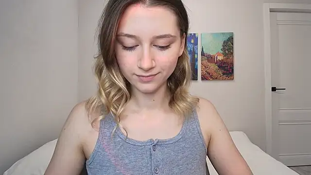 Snapshot of jackp0t__ chatting on 15, 11, 2025 jackp0t online show from 15, 11, 2025