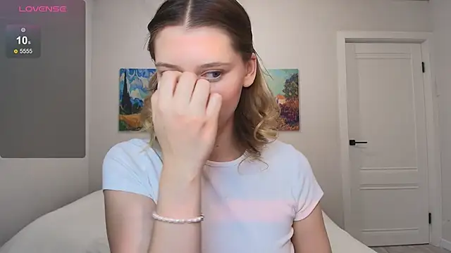 Snapshot of jackp0t__ chatting on 19, 11, 2025 jackp0t online show from 19, 11, 2025