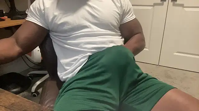 BodyandBBC online show from 16, 11, 2025