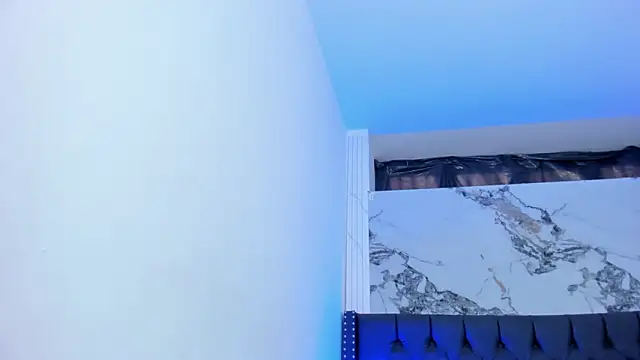 marcuscollins1  online show from 5, 3, 2026