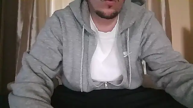 giumy91 online show from 6, 3, 2026