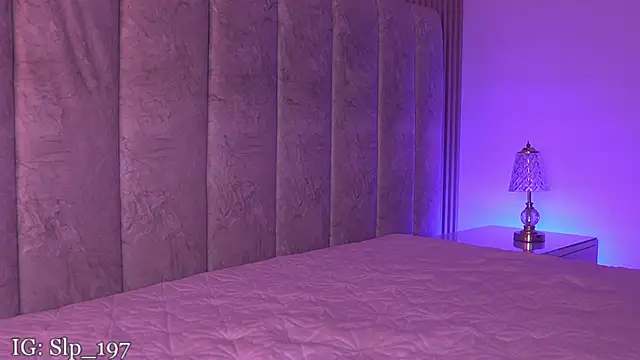 sara lopee1 online show from 28, 4, 2026