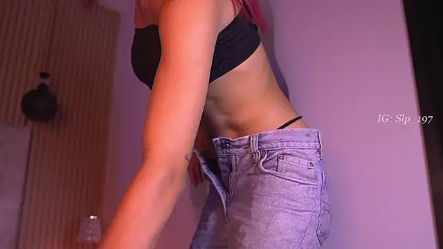 sara lopee1 online show from 21, 6, 2026