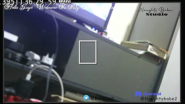 EXLOVER2 online show from 28, 7, 2026