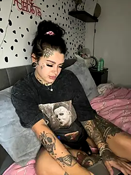 tempzzz12 online show from 20, 9, 2025