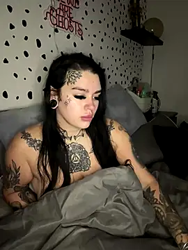 tempzzz12 online show from 12, 11, 2025