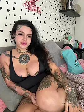 tempzzz12 online show from 24, 3, 2026