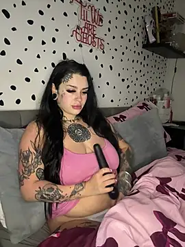 tempzzz12 online show from 21, 5, 2026