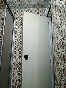 Niick01  online show from 29, 4, 2026