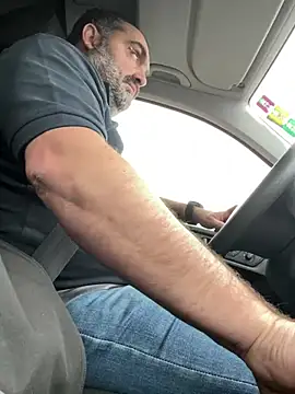 fuocovivo4 online show from 11, 2, 2025