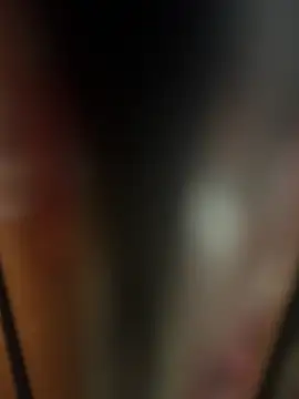 fuocovivo4 online show from 15, 2, 2025