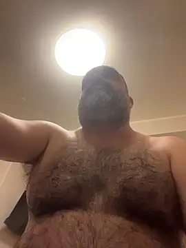 fuocovivo4 online show from 28, 11, 2025