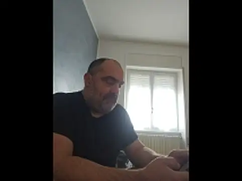 Snapshot of fuocovivo4 chatting on 24, 3, 2026 fuocovivo4 online show from 24, 3, 2026