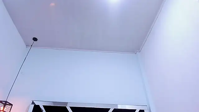 Annyrosee online show from 5, 3, 2025