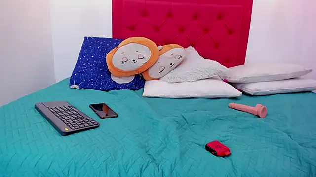 Arah issaa online show from 19, 3, 2025