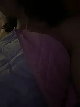 allicemackenzie online show from 3, 10, 2025