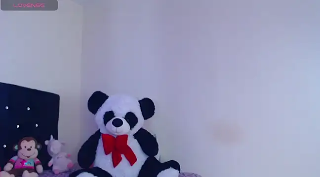 Lupitah 222 online show from 19, 2, 2025