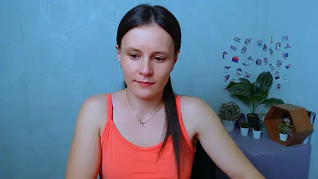 Snapshot of ValeriaHeart_ chatting on 12, 1, 2026 ValeriaHeart online show from 12, 1, 2026