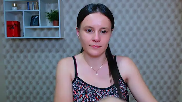 Snapshot of ValeriaHeart_ chatting on 19, 1, 2026 ValeriaHeart online show from 19, 1, 2026